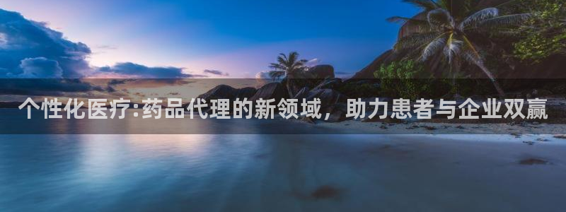 门徒娱乐老板是谁呀