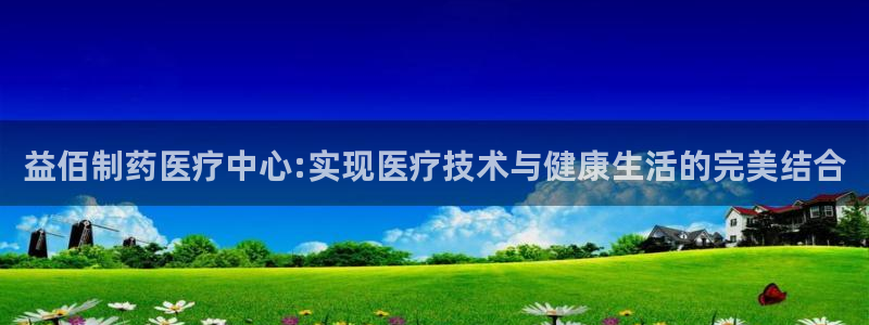 门徒娱乐主管里去判官333OO