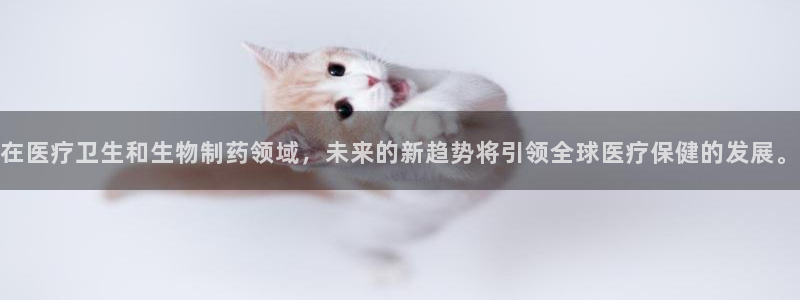 门徒娱乐圈主管