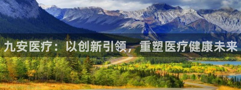 万国觉醒娱乐门徒攻略图
