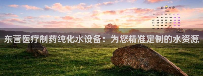 门徒娱乐手机登录不了