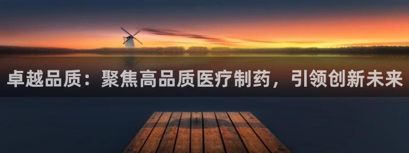 港娱之娱乐门徒