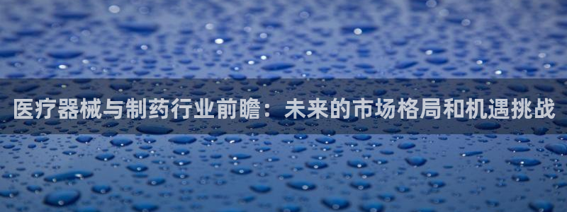 门徒娱乐平台注册地址