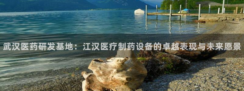 门徒娱乐圈