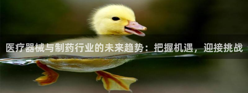 门徒娱乐左5指尖