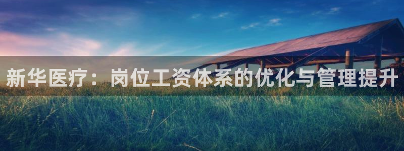 门徒娱乐官方平台