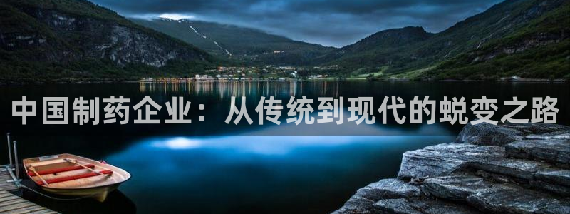 门徒娱乐官方网址