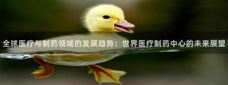 门徒娱乐跑路最新消息