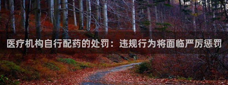 门徒娱乐找37997筘