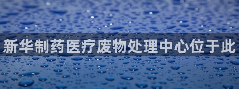 门徒娱乐-门徒娱乐注册