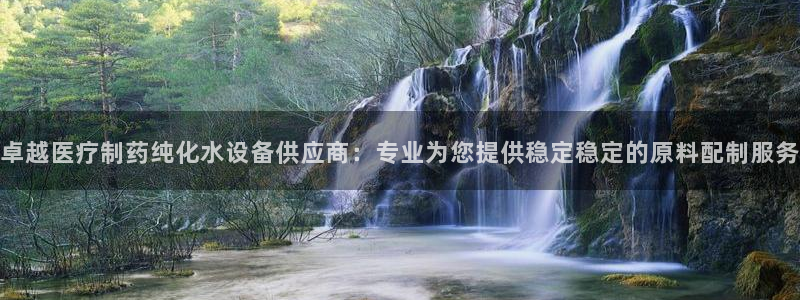 门徒娱乐怎么下载软件