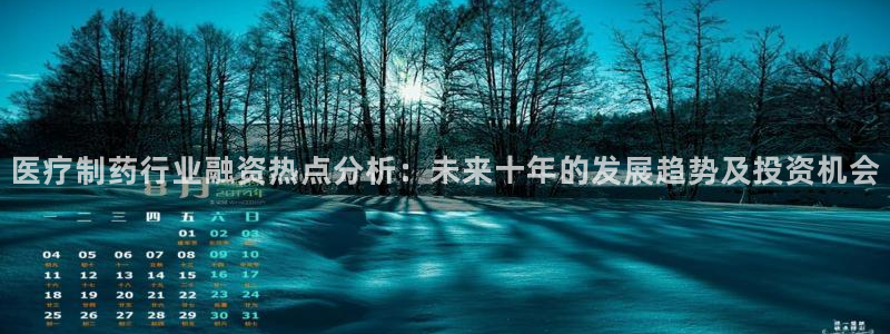 门徒娱乐是个什么平台啊
