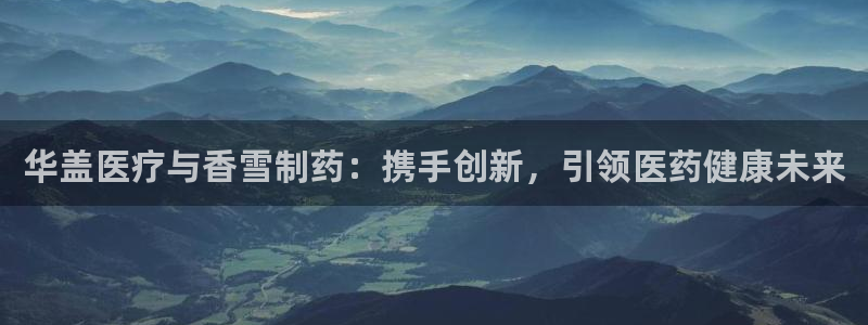 门徒娱乐在线开户