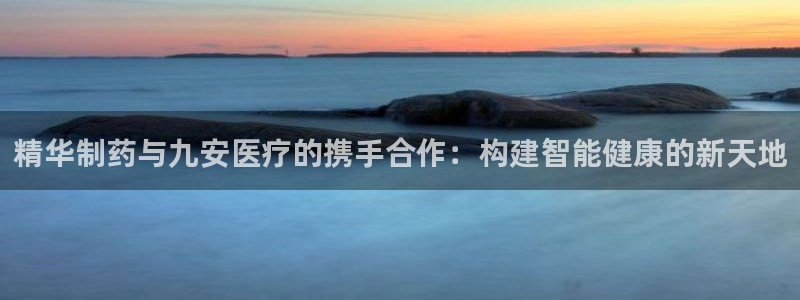 门徒娱乐是做什么的啊