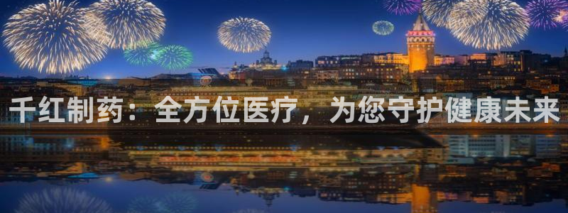 门徒娱乐是个什么软件