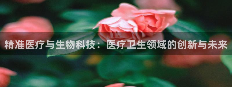 拉菲旗下的门徒娱乐公司