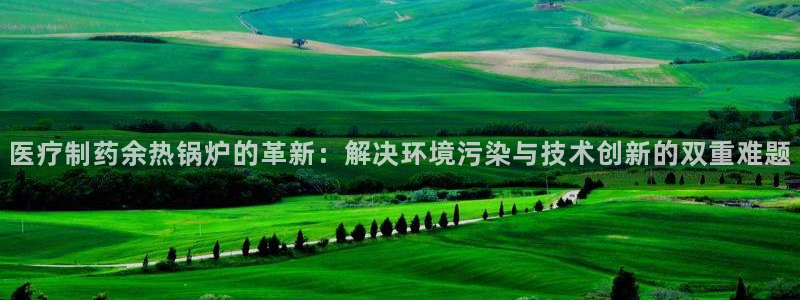 门徒娱乐app