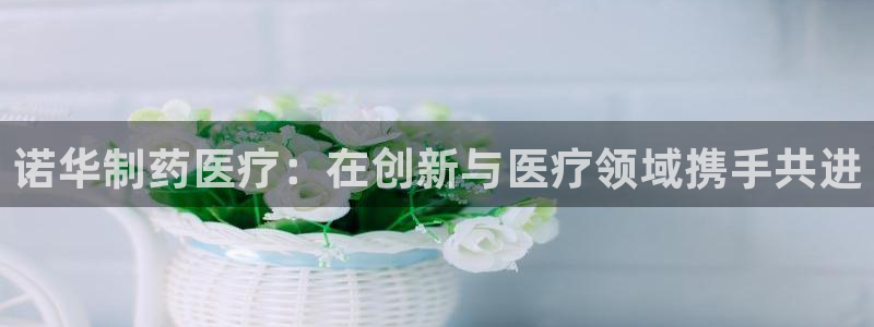 门徒娱乐签看判官333OO