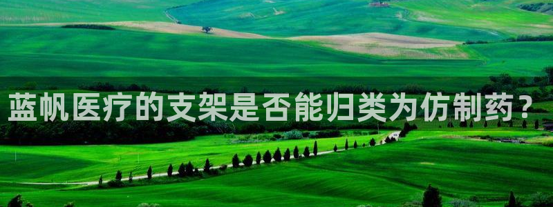 门徒娱乐月5指尖