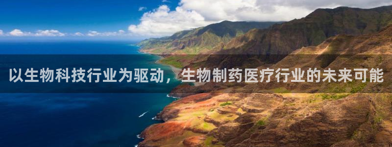 门徒娱乐发展趋势