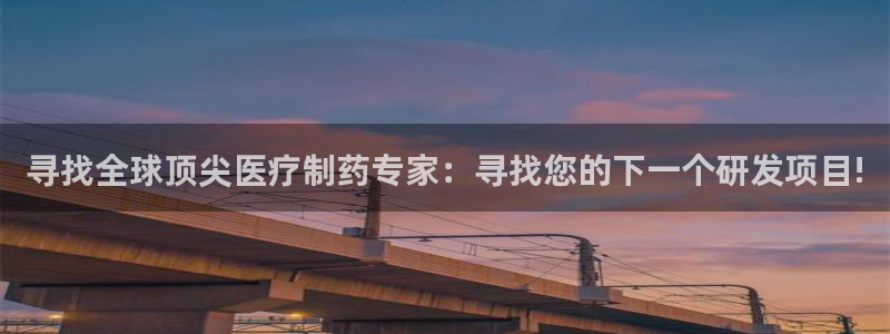 门徒娱乐平台信誉怎样评