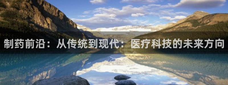 门徒娱乐网页版