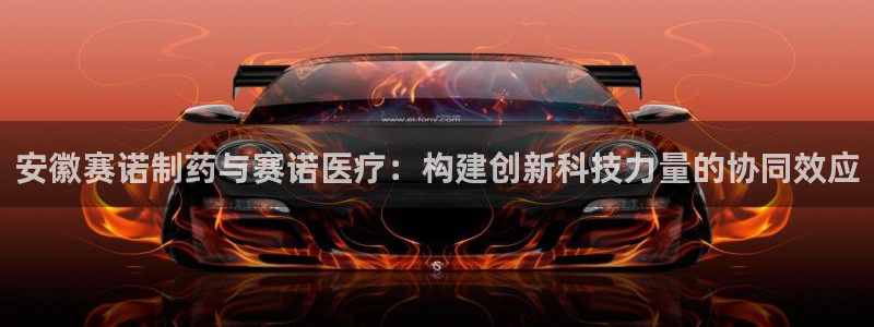 门徒娱乐勺67五壹叁八