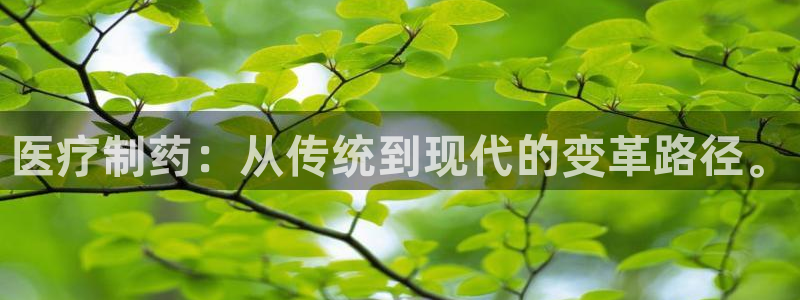 门徒娱乐最新消息今天新闻