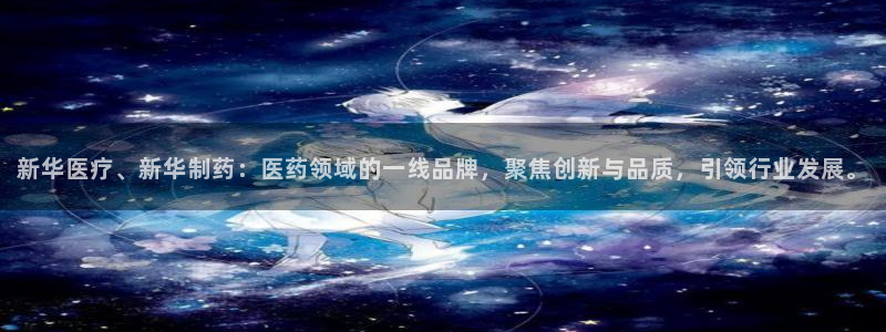 门徒娱乐里面的奖金是啥