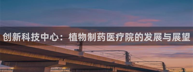 拉菲的门徒娱乐怎么样