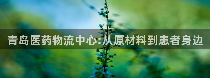 门徒娱乐主管里去判官333OO