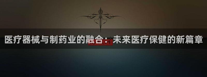 门徒娱乐帐号注册