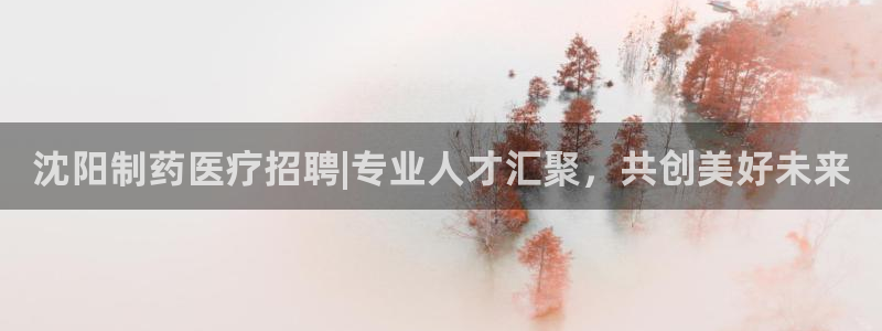 门徒娱乐正规么