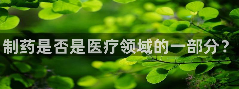 门徒娱乐挂机