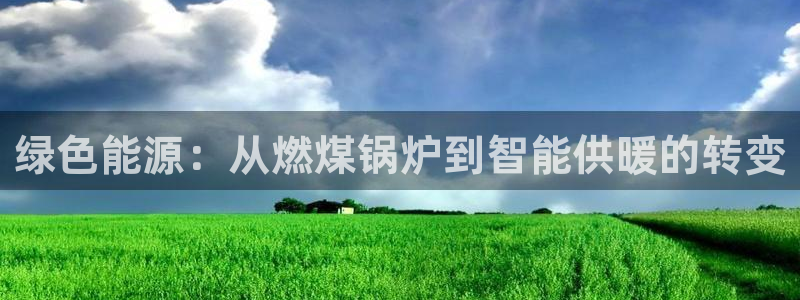 门徒娱乐系究7276O