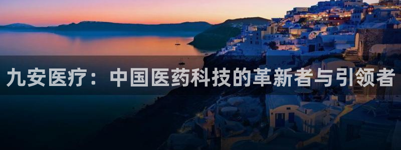 门徒娱乐帝国