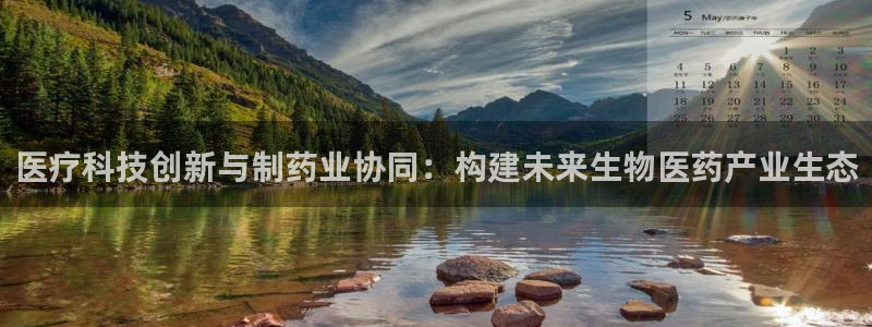 门徒娱乐滴qv382223