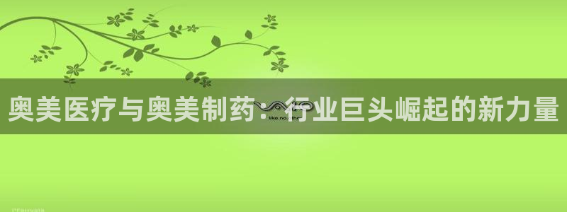 门徒娱乐平台真的假的啊