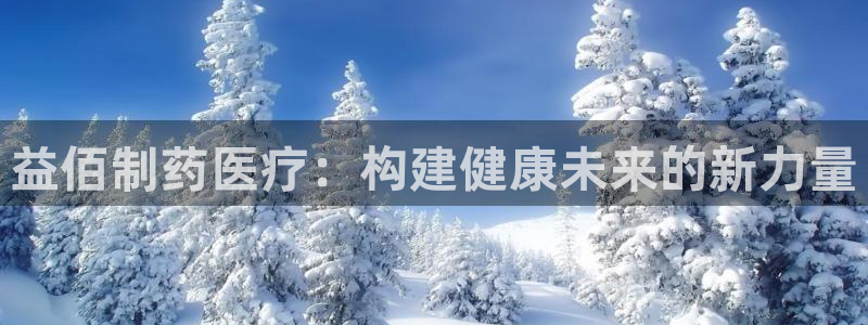 门徒娱乐怎么挂机刷钱