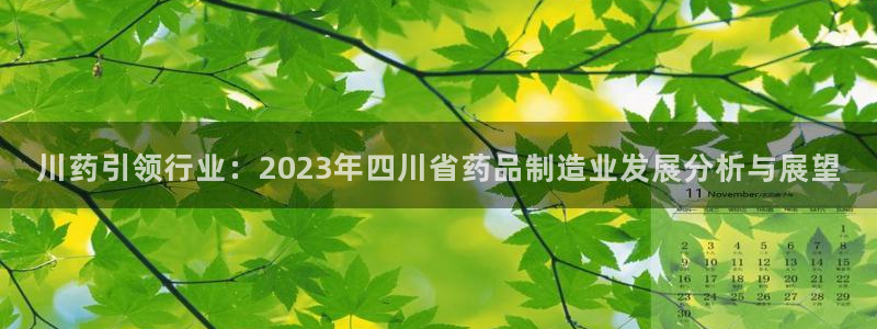 娱乐门徒重生香港