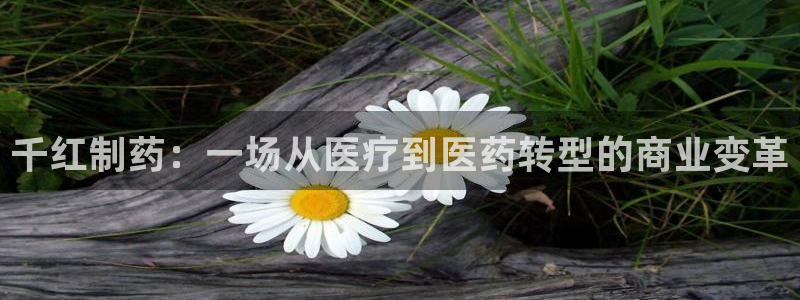 门徒娱乐行拔7276O