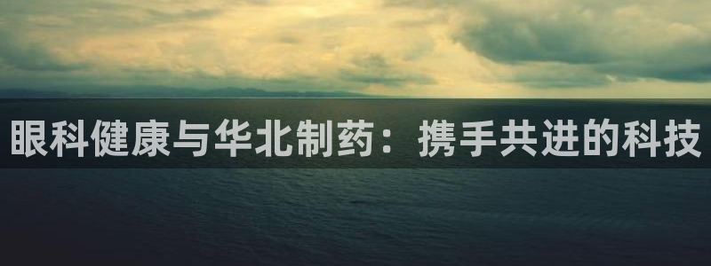 门徒娱乐是个什么平台啊