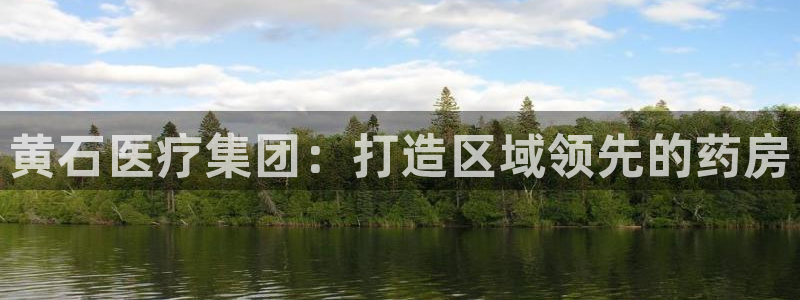 门徒娱乐怎么注册会员