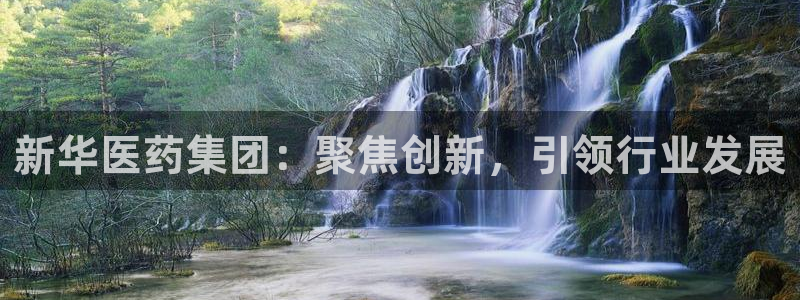 门徒彩票娱乐官方网站