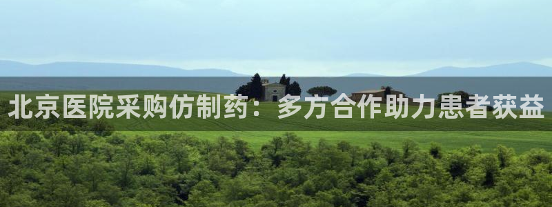 门徒娱乐网页版官网下载