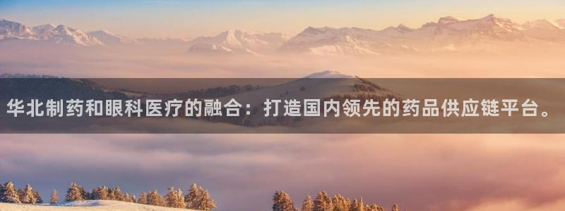 娱乐门徒娱乐世纪
