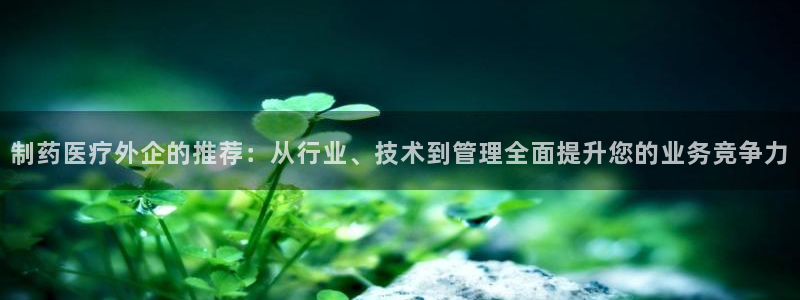 门徒娱乐是干啥的呀知乎