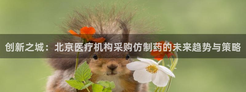 门徒娱乐有人被黑吗视频