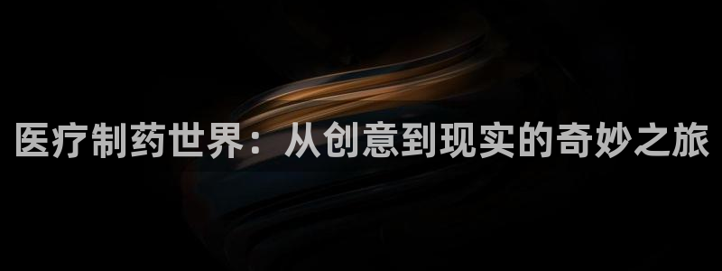 门徒娱乐注册团唐老鸭779O3