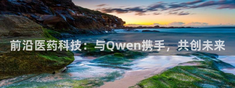 门徒娱乐平台信誉怎样